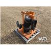 Image 1 : FLYGT 7.0 KW 10 HP PUMP
