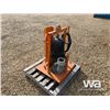 Image 2 : FLYGT 7.0 KW 10 HP PUMP
