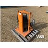Image 3 : FLYGT 7.0 KW 10 HP PUMP
