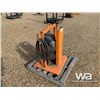 Image 4 : FLYGT 7.0 KW 10 HP PUMP