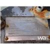 Image 5 : FLYGT 7.0 KW 10 HP PUMP