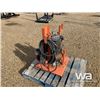 Image 2 : FLYGT 200 V 29 A PUMP
