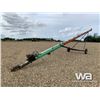 Image 1 : BRANDT 750 7" X 50 FT. AUGER