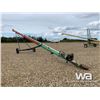 Image 2 : BRANDT 750 7" X 50 FT. AUGER
