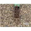 Image 3 : BRANDT 750 7" X 50 FT. AUGER