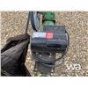 Image 4 : BRANDT 750 7" X 50 FT. AUGER