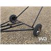 Image 6 : BRANDT 750 7" X 50 FT. AUGER