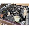Image 21 : 1988 CADILLAC BROUGHHAM D'ELEGANCE CLASSIC CAR