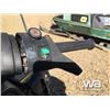 Image 10 : 1999 BEAR CAT SNOWMOBILE
