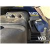 Image 12 : 1999 BEAR CAT SNOWMOBILE