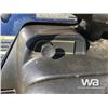 Image 13 : 1999 BEAR CAT SNOWMOBILE