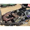 Image 15 : 1999 BEAR CAT SNOWMOBILE