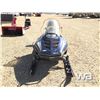 Image 2 : 1999 BEAR CAT SNOWMOBILE