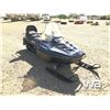 Image 3 : 1999 BEAR CAT SNOWMOBILE
