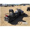 Image 4 : 1999 BEAR CAT SNOWMOBILE