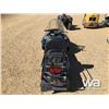 Image 5 : 1999 BEAR CAT SNOWMOBILE