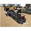 Image 6 : 1999 BEAR CAT SNOWMOBILE