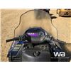 Image 7 : 1999 BEAR CAT SNOWMOBILE