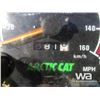 Image 9 : 1999 BEAR CAT SNOWMOBILE
