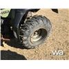 Image 14 : 1997 YAMAHA KODIAK 400 ATV