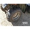 Image 15 : 1997 YAMAHA KODIAK 400 ATV