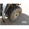 Image 16 : 1997 YAMAHA KODIAK 400 ATV