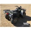 Image 3 : 1997 YAMAHA KODIAK 400 ATV