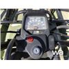 Image 7 : 1997 YAMAHA KODIAK 400 ATV