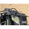 Image 8 : 1997 YAMAHA KODIAK 400 ATV