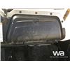 Image 13 : 2006 YAMAHA RHINO 660 SIDE BY SIDE
