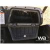 Image 14 : 2006 YAMAHA RHINO 660 SIDE BY SIDE
