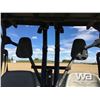 Image 16 : 2006 YAMAHA RHINO 660 SIDE BY SIDE