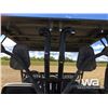 Image 17 : 2006 YAMAHA RHINO 660 SIDE BY SIDE