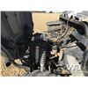 Image 18 : 2006 YAMAHA RHINO 660 SIDE BY SIDE