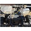 Image 19 : 2006 YAMAHA RHINO 660 SIDE BY SIDE