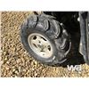 Image 23 : 2006 YAMAHA RHINO 660 SIDE BY SIDE