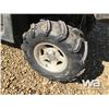 Image 24 : 2006 YAMAHA RHINO 660 SIDE BY SIDE