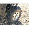 Image 25 : 2006 YAMAHA RHINO 660 SIDE BY SIDE