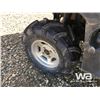 Image 26 : 2006 YAMAHA RHINO 660 SIDE BY SIDE