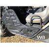 Image 8 : 2006 YAMAHA RHINO 660 SIDE BY SIDE