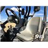 Image 9 : 2006 YAMAHA RHINO 660 SIDE BY SIDE