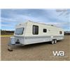Image 1 : 1991 FLEETWOOD 31J TRAVEL TRAILER