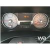 Image 10 : 2007 FORD F350 CREW CAB PICKUP
