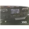 Image 11 : 2007 FORD F350 CREW CAB PICKUP