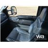 Image 13 : 2007 FORD F350 CREW CAB PICKUP
