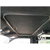 Image 14 : 2007 FORD F350 CREW CAB PICKUP
