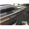 Image 15 : 2007 FORD F350 CREW CAB PICKUP