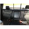 Image 17 : 2007 FORD F350 CREW CAB PICKUP