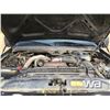 Image 21 : 2007 FORD F350 CREW CAB PICKUP
