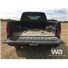 Image 23 : 2007 FORD F350 CREW CAB PICKUP